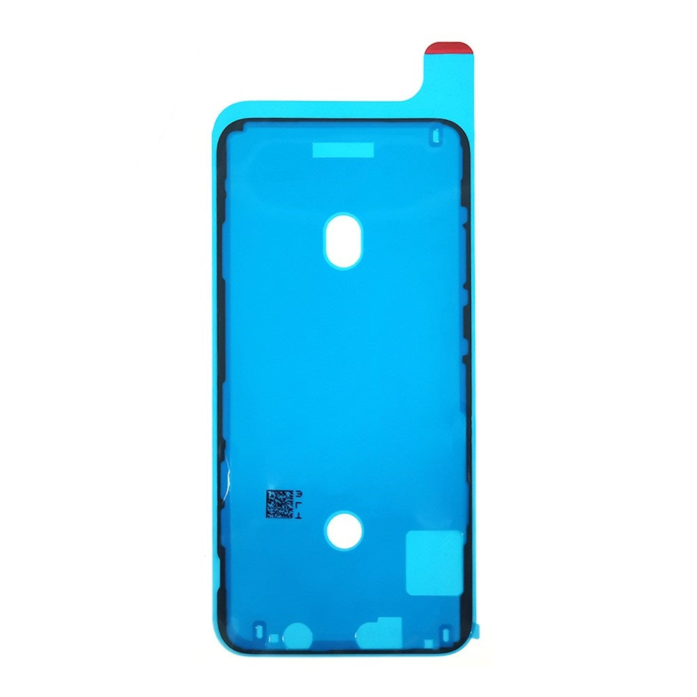 Brown LCD Adhesive Glue Front Frame Sticker Waterproof Tape for iPhone 11 Pro Max Brown LCD Adhesive Glue Front Frame Sticker Waterproof Tape for iPhone 11 Pro Max